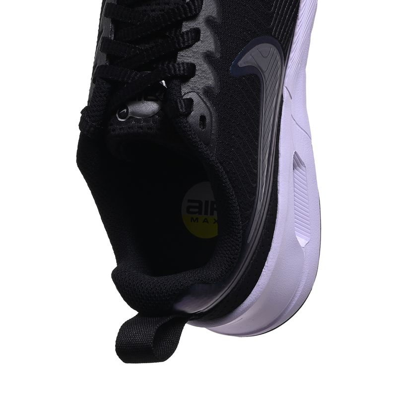 Zapatillas-Nike-W--Air-Max-Nuaxis-DETALLES-2