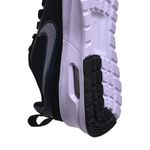 Zapatillas-Nike-W--Air-Max-Nuaxis-DETALLES-3