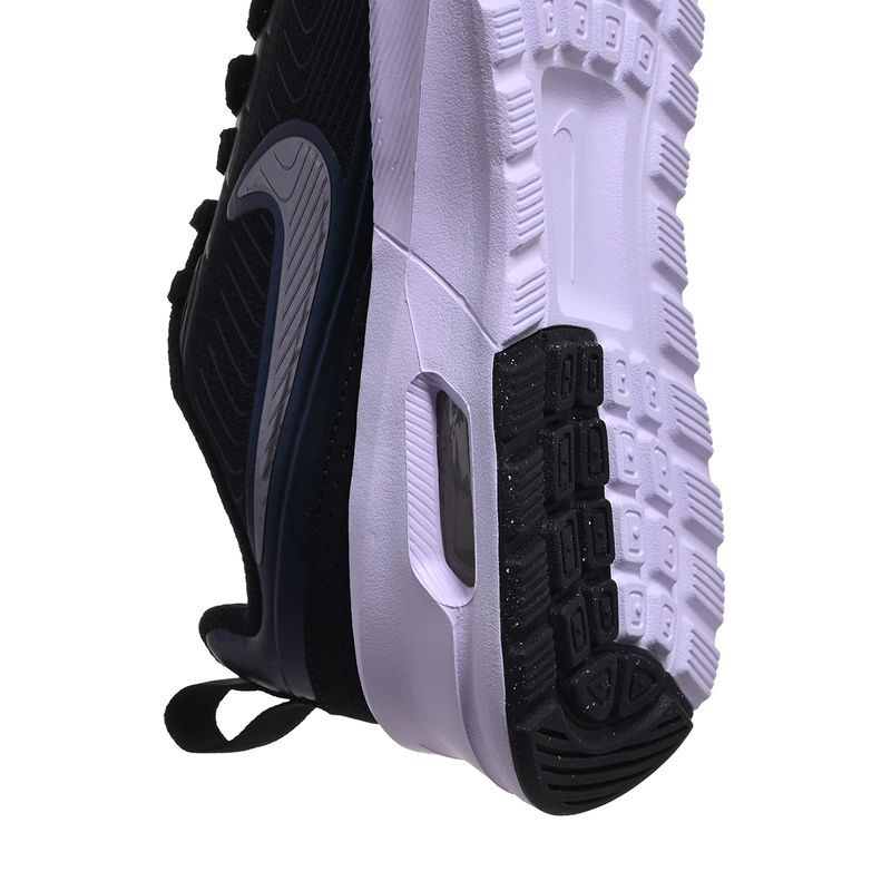 Zapatillas-Nike-W--Air-Max-Nuaxis-DETALLES-3