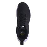 Zapatillas-Nike-W--Air-Max-Nuaxis-