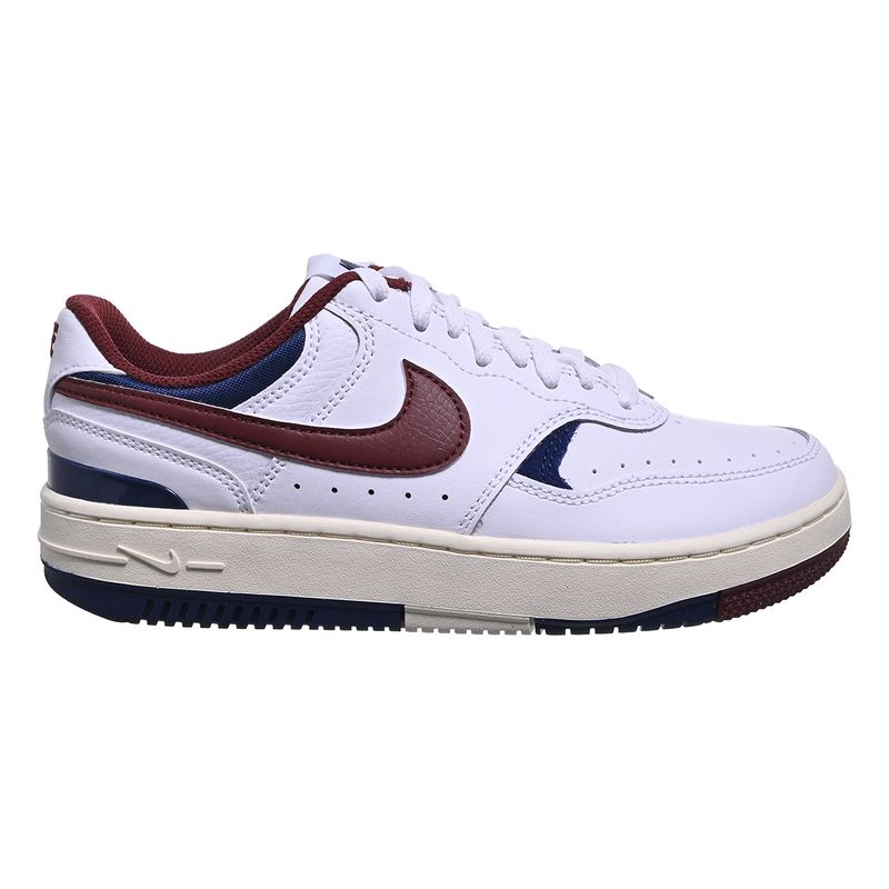 Zapatillas-Nike-W--Gamma-Force-LATERAL-DERECHO