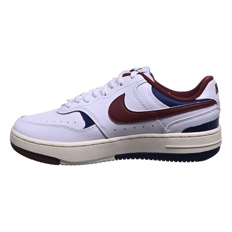 Zapatillas-Nike-W--Gamma-Force-INTERNO-DERECHO