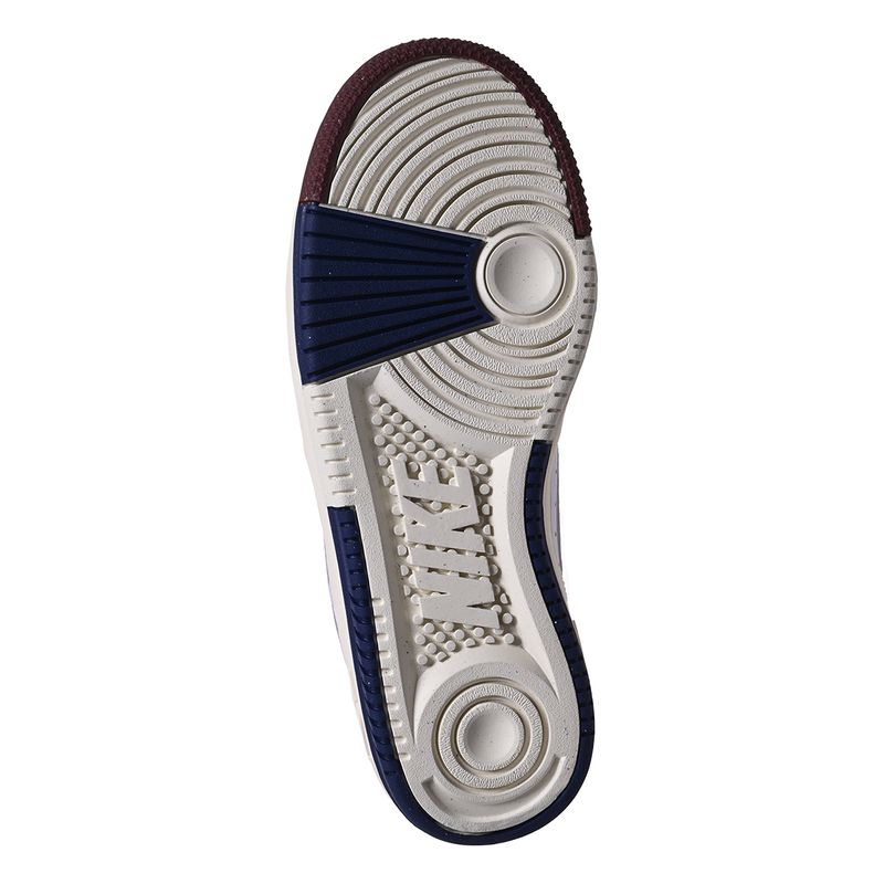 Zapatillas-Nike-W--Gamma-Force-INFERIOR-SUELA