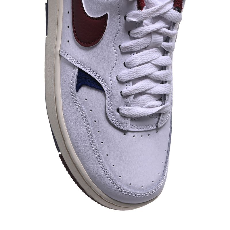 Zapatillas-Nike-W--Gamma-Force-DETALLES-1