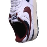 Zapatillas-Nike-W--Gamma-Force-DETALLES-2