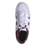 Zapatillas-Nike-W--Gamma-Force-