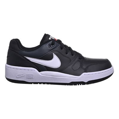 Zapatillas Nike  Full Force Lo