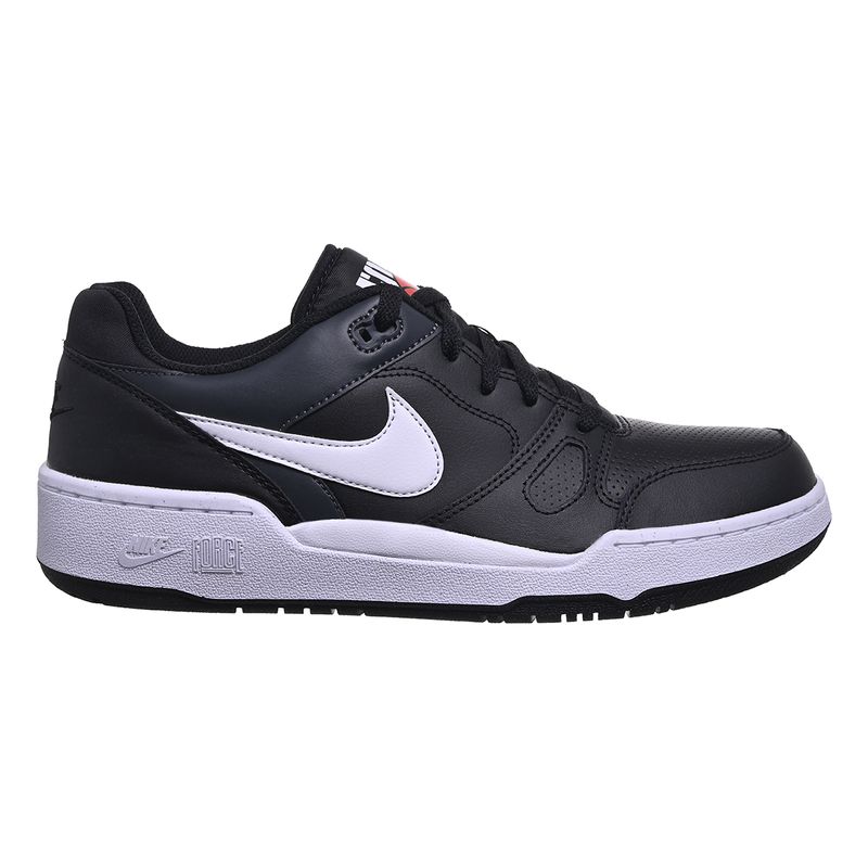 Zapatillas-Nike--Full-Force-Lo-LATERAL-DERECHO