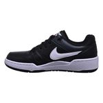 Zapatillas-Nike--Full-Force-Lo-INTERNO-DERECHO