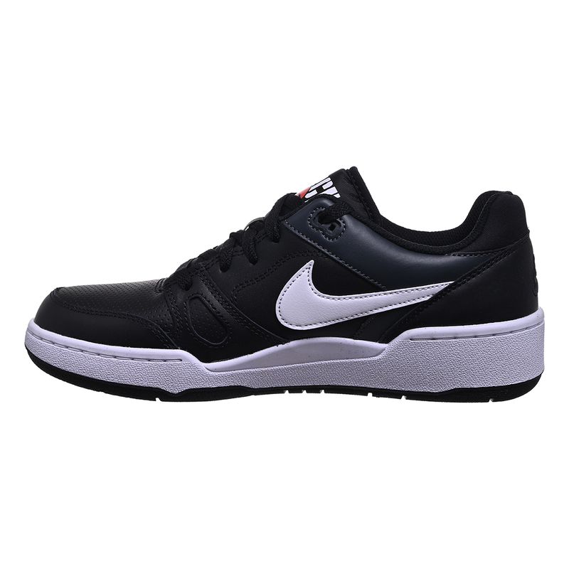 Zapatillas-Nike--Full-Force-Lo-INTERNO-DERECHO