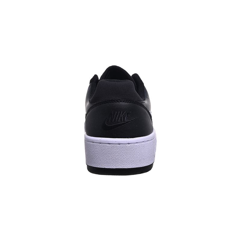 Zapatillas-Nike--Full-Force-Lo-POSTERIOR-TALON