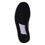 Zapatillas-Nike--Full-Force-Lo-INFERIOR-SUELA