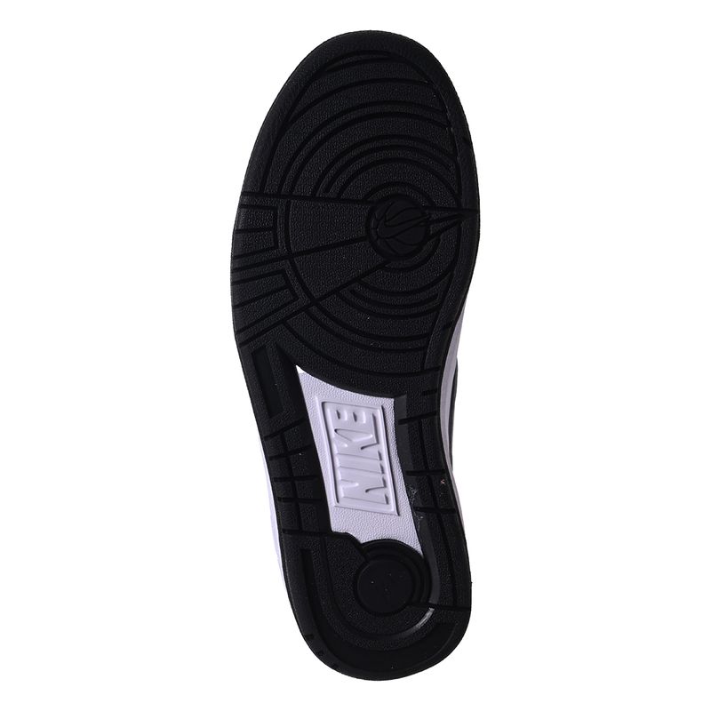 Zapatillas-Nike--Full-Force-Lo-INFERIOR-SUELA