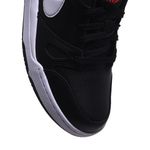 Zapatillas-Nike--Full-Force-Lo-DETALLES-1