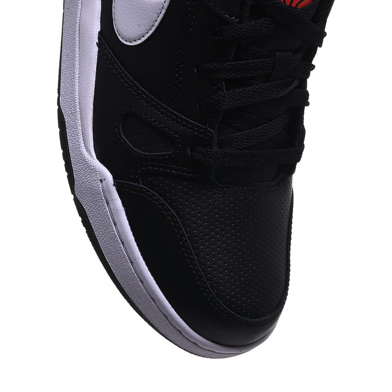 Zapatillas-Nike--Full-Force-Lo-DETALLES-1