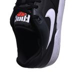 Zapatillas-Nike--Full-Force-Lo-DETALLES-2