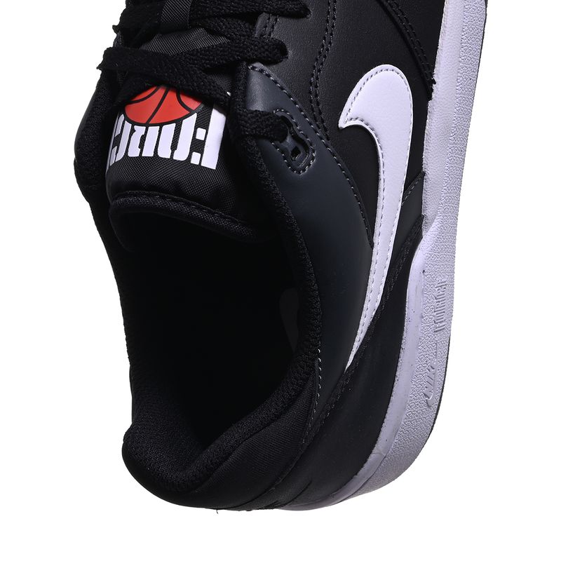 Zapatillas-Nike--Full-Force-Lo-DETALLES-2