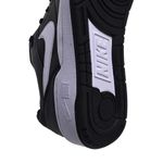 Zapatillas-Nike--Full-Force-Lo-DETALLES-3