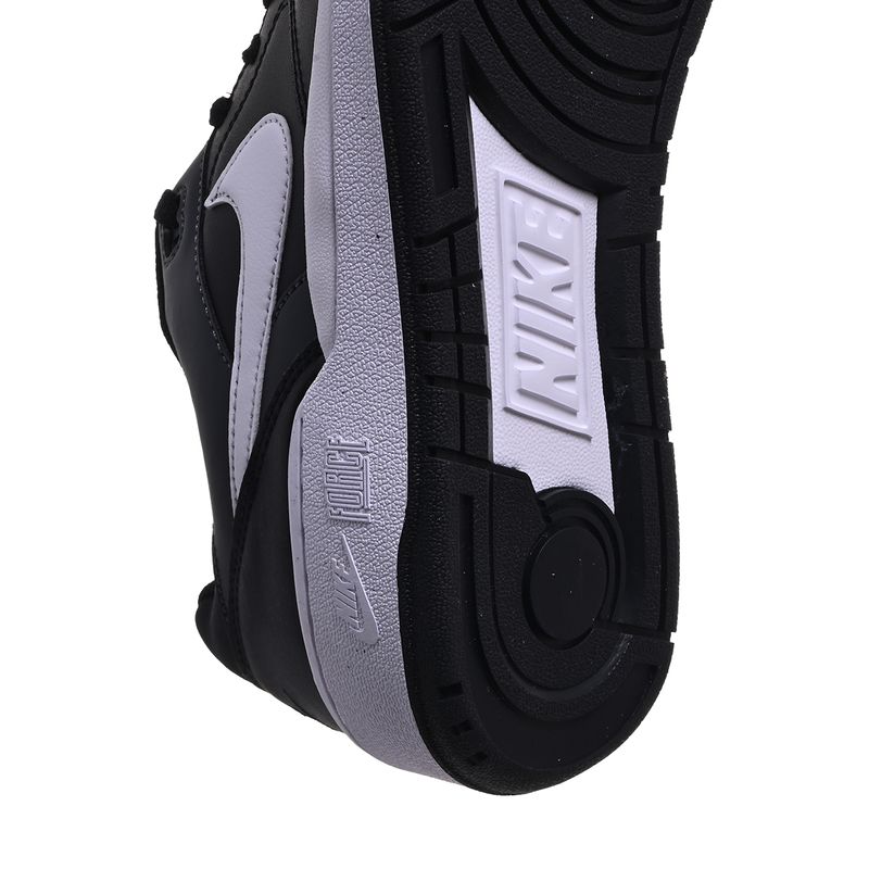 Zapatillas-Nike--Full-Force-Lo-DETALLES-3