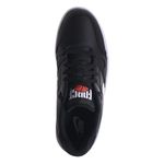 Zapatillas-Nike--Full-Force-Lo-