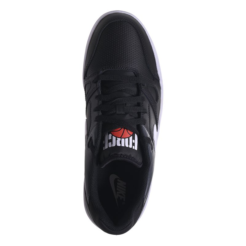 Zapatillas-Nike--Full-Force-Lo-