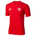 Remera-Puma-Independiente-Culture-Track-24-Frente