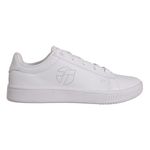 Zapatillas-Topper-Capitan-Ii-Tt-Kids-LATERAL-DERECHO
