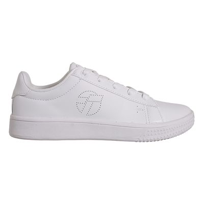 Zapatillas Topper Capitan Ii Tt Kids