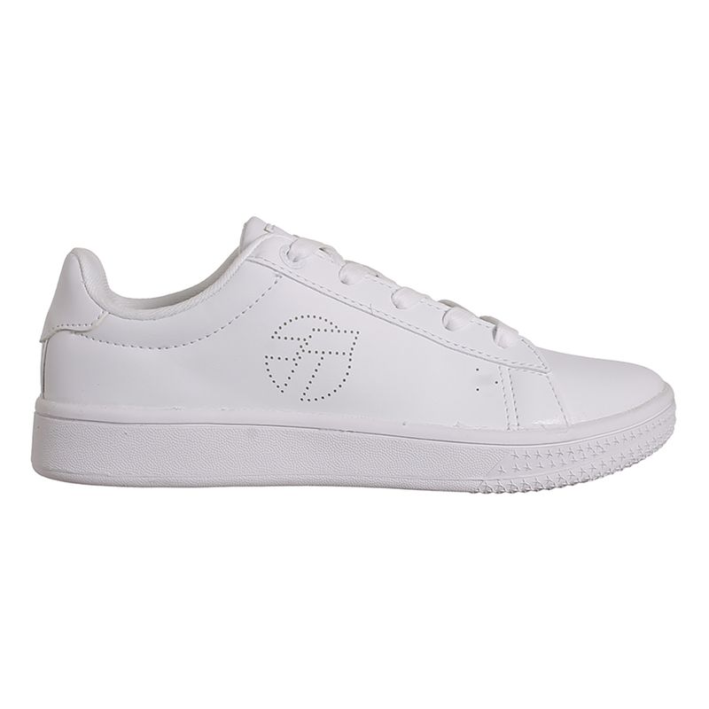 Zapatillas-Topper-Capitan-Ii-Tt-Kids-LATERAL-DERECHO