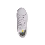 Zapatillas-Topper-Capitan-Ii-Tt-Kids-SUPERIOR-CAPELLADA