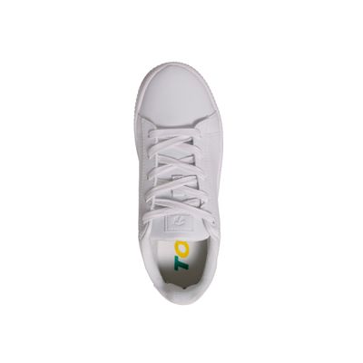Zapatillas Topper Capitan Ii Tt Kids
