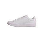 Zapatillas-Topper-Capitan-Ii-Tt-Kids-INTERNO-DERECHO