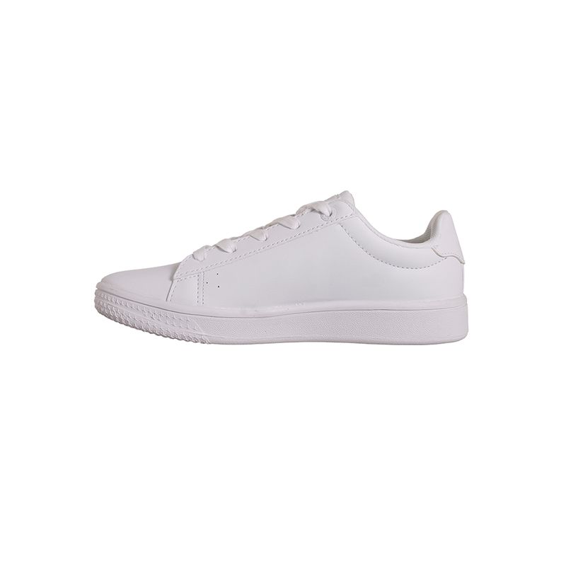 Zapatillas-Topper-Capitan-Ii-Tt-Kids-INTERNO-DERECHO