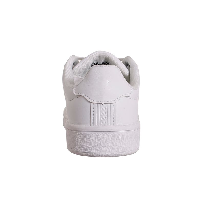 Zapatillas-Topper-Capitan-Ii-Tt-Kids-POSTERIOR-TALON