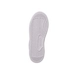 Zapatillas-Topper-Capitan-Ii-Tt-Kids-INFERIOR-SUELA