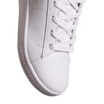 Zapatillas-Topper-Capitan-Ii-Tt-Kids-DETALLES-1