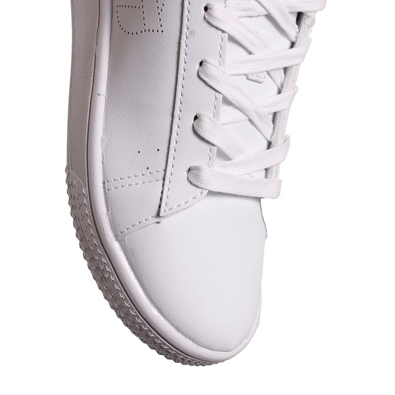 Zapatillas-Topper-Capitan-Ii-Tt-Kids-DETALLES-1