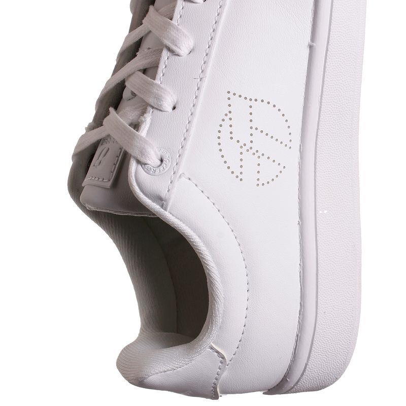 Zapatillas-Topper-Capitan-Ii-Tt-Kids-DETALLES-2