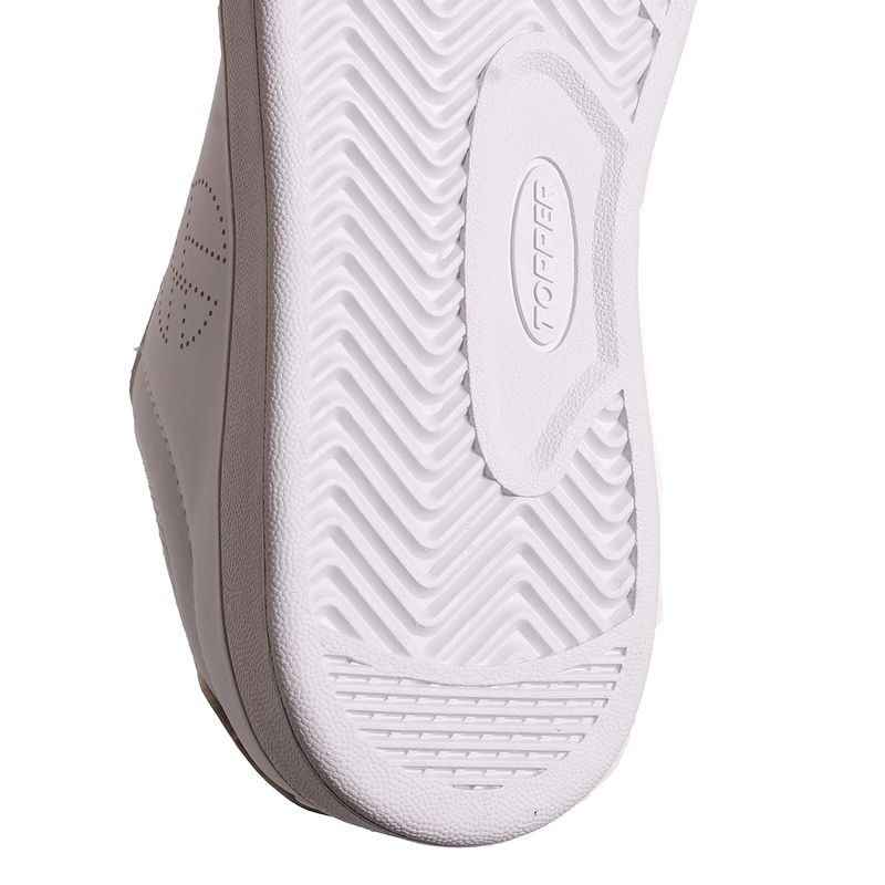 Zapatillas-Topper-Capitan-Ii-Tt-Kids-DETALLES-3