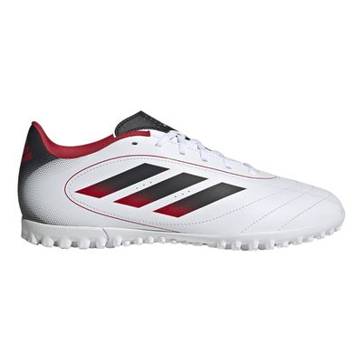 Botines adidas Goletto Ix Tf