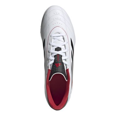 Botines adidas Goletto Ix Tf
