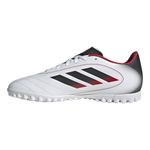 Botines-adidas-Goletto-Ix-Tf-INTERNO-DERECHO