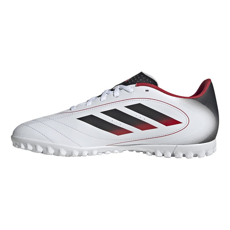 Botines-adidas-Goletto-Ix-Tf-INTERNO-DERECHO