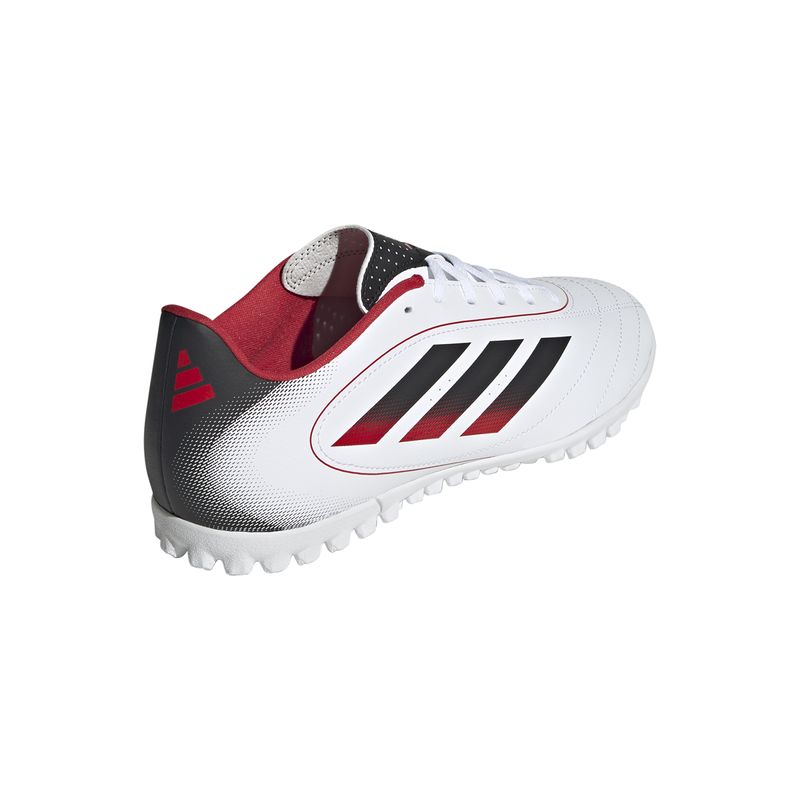 Botines-adidas-Goletto-Ix-Tf-POSTERIOR-TALON