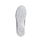 Botines-adidas-Goletto-Ix-Tf-INFERIOR-SUELA
