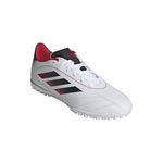 Botines-adidas-Goletto-Ix-Tf-DETALLES-1