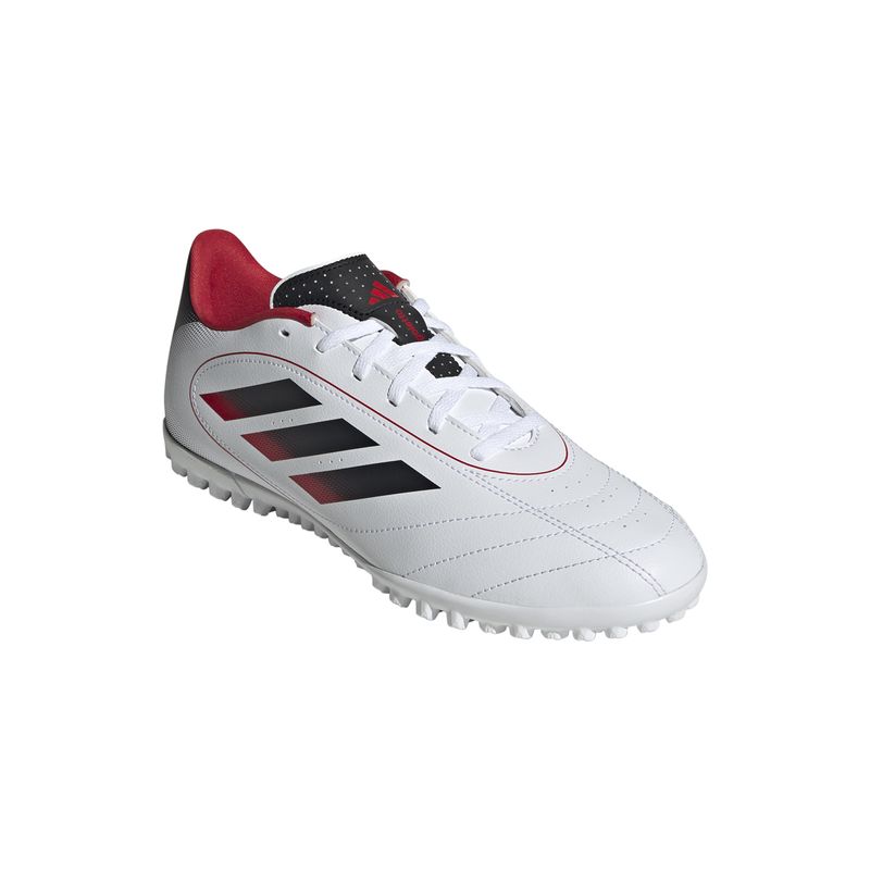 Botines-adidas-Goletto-Ix-Tf-DETALLES-1