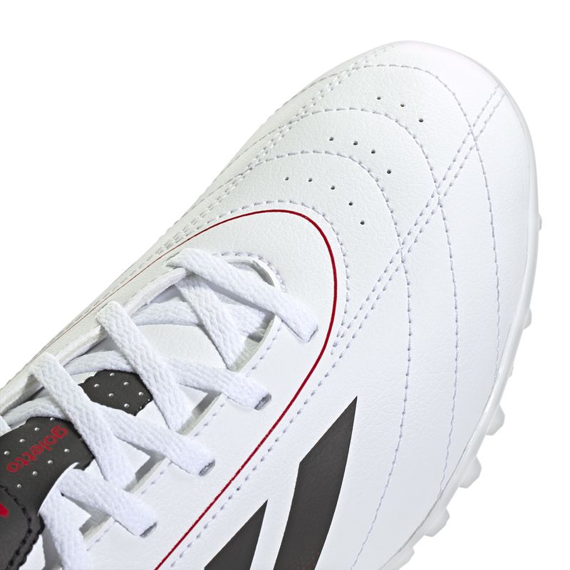 Botines-adidas-Goletto-Ix-Tf-DETALLES-2