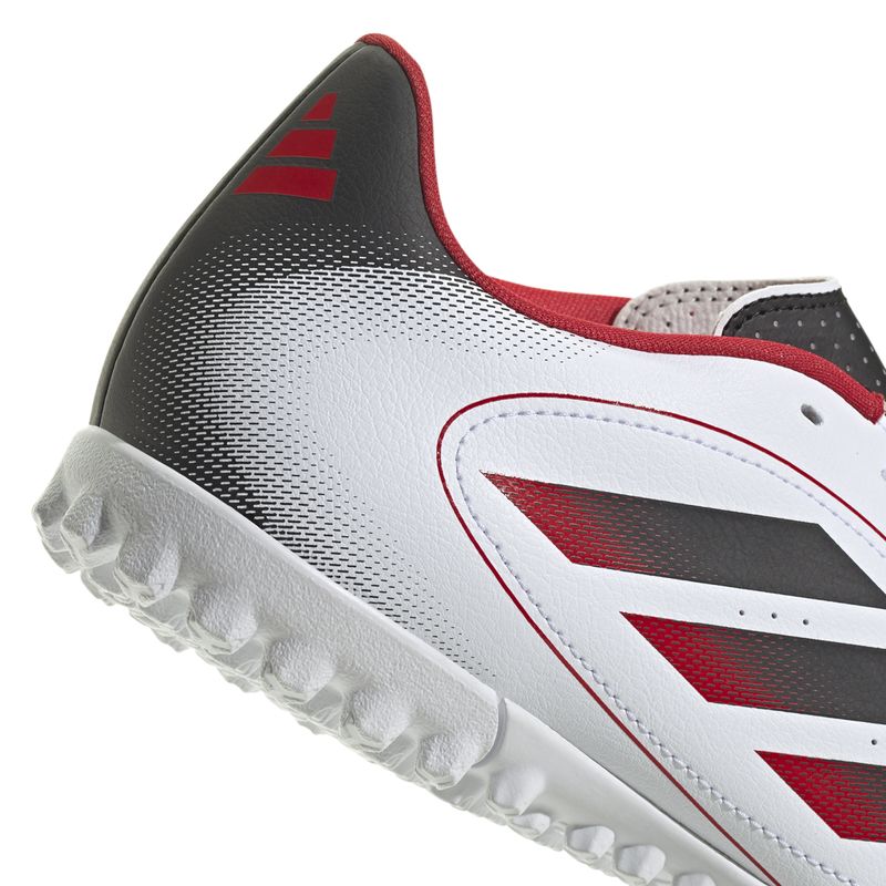 Botines-adidas-Goletto-Ix-Tf-DETALLES-3
