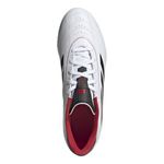 Botines-adidas-Goletto-Ix-Tf-